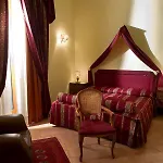 Chiaja De Charme 3* Νάπολη