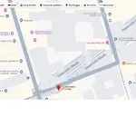 Ξενοδοχείο Chiaja De Charme Νάπολη