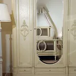 Chiaja De Charme 3* Νάπολη