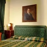 Chiaja De Charme Ξενοδοχείο 3*