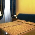 Ξενοδοχείο Chiaja De Charme Νάπολη