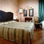 Chiaja De Charme 3* Νάπολη