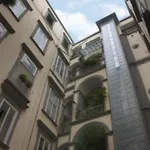 Chiaja De Charme Hotel