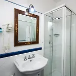 Chiaja De Charme Hotel Napoli