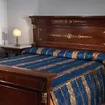 Hotel Chiaja De Charme