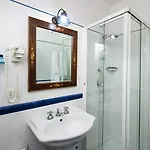 Hotel Chiaja De Charme Naples