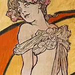 Chiaja De Charme Hotel Naples