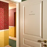 Chiaja De Charme Hotel 3*