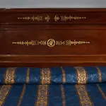 Chiaja De Charme Hotel Naples