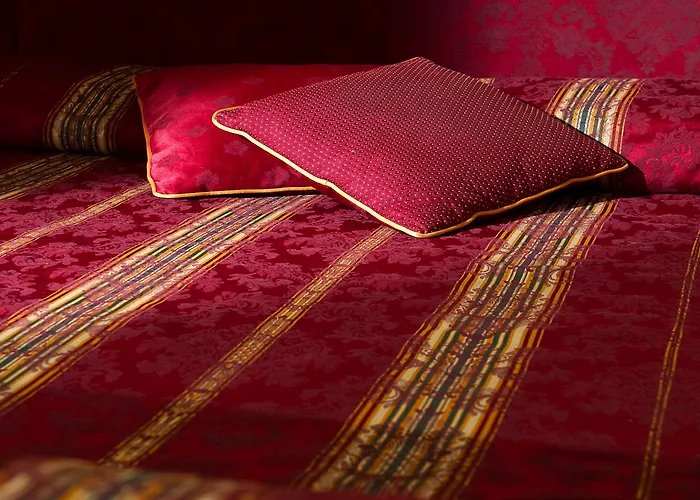 Chiaja De Charme Νάπολη