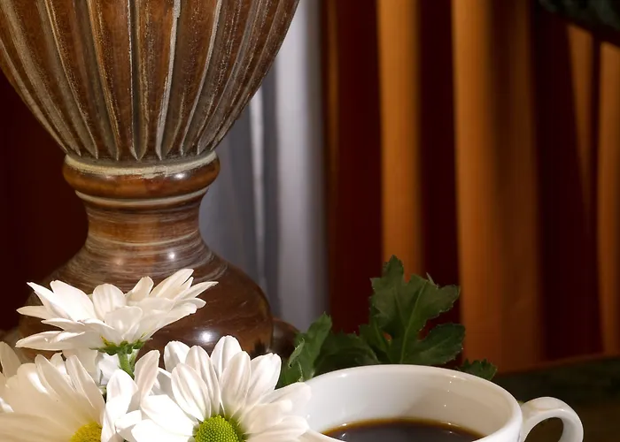 Chiaja De Charme Ξενοδοχείο