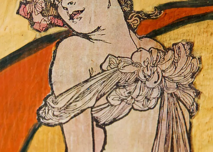 Chiaja De Charme Ξενοδοχείο Νάπολη