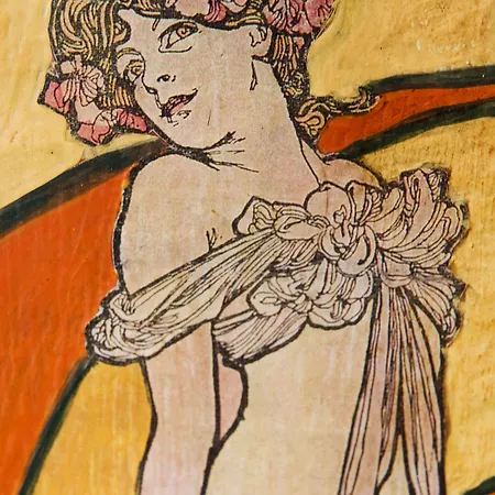 Chiaja De Charme Hotel Naples