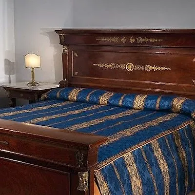 Hotel Chiaja De Charme 3*