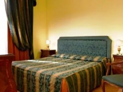 Chiaja De Charme 3* Napoli